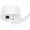 Точка доступу Wi-Fi Ubiquiti NS-5ACL - Image 5
