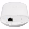 Точка доступу Wi-Fi Ubiquiti NS-5ACL - Image 6