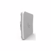 Точка доступа Wi-Fi Mikrotik RBSXTsq2nD - Image 3