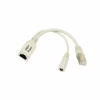 Точка доступа Wi-Fi Mikrotik RBSXTsq2nD - Image 6