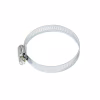 Точка доступа Wi-Fi Mikrotik RBSXTsq2nD - Image 7