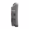 Точка доступа Wi-Fi Mikrotik RBSXTsq5nD - Image 2
