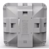 Точка доступу Wi-Fi Mikrotik RBSXTsq5nD - Image 3