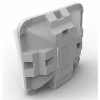Точка доступу Wi-Fi Mikrotik RBSXTsq5nD - Image 4