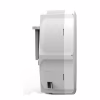 Точка доступу Wi-Fi Mikrotik RBSXTsq5nD - Image 5