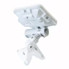 Точка доступа Wi-Fi Mikrotik RBSXTsq5nD - Image 6