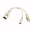 Точка доступа Wi-Fi Mikrotik RBSXTsq5nD - Image 7