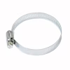 Точка доступу Wi-Fi Mikrotik RBSXTsq5nD - Image 8