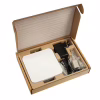 Точка доступа Wi-Fi Mikrotik RBSXTsq5nD - Image 10