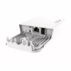 Точка доступу Wi-Fi Mikrotik RBwAPG-60ad kit - Image 3