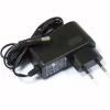 Точка доступу Wi-Fi Mikrotik RBwAPG-60ad kit - Image 9