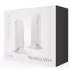 Точка доступа Wi-Fi Mikrotik RBwAPG-60ad kit - Image 10