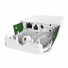 Точка доступу Wi-Fi Mikrotik RBwAPR-2nD - Image 2