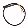 Точка доступу Wi-Fi Mikrotik RBwAPR-2nD - Image 5