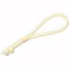 Точка доступа Wi-Fi Mikrotik RBwAPR-2nD - Image 6