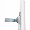 Антенна Wi-Fi Ubiquiti AM-5G16-120 - Image 2