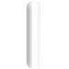 Датчик открытия Ajax DoorProtect Plus white - Image 2