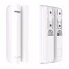 Датчик открытия Ajax DoorProtect Plus white - Image 3