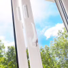 Датчик открытия Ajax DoorProtect Plus white - Image 4