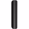 Датчик відкриття Ajax DoorProtect Plus black - Image 2