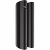 Датчик открытия Ajax DoorProtect Plus black - Image 3