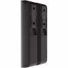 Датчик открытия Ajax DoorProtect Plus black - Image 4