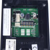 Зчитувач безконтактних карт Hikvision DS-K1101M (СКД) (DS-K1101M) - Image 2