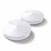 Точка доступа Wi-Fi TP-Link DECO-M5-2-PACK - Image 2
