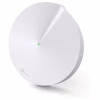 Точка доступа Wi-Fi TP-Link DECO-M5-2-PACK - Image 3
