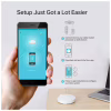 Точка доступа Wi-Fi TP-Link DECO-M5-2-PACK - Image 5