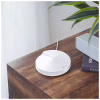 Точка доступа Wi-Fi TP-Link DECO-M5-2-PACK - Image 7