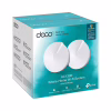 Точка доступа Wi-Fi TP-Link DECO-M5-2-PACK - Image 8