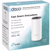 Точка доступа Wi-Fi TP-Link DECO-M4-1-PACK - Image 3