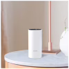 Точка доступа Wi-Fi TP-Link DECO-M4-1-PACK - Image 4