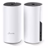 Точка доступа Wi-Fi TP-Link DECO-M4-2-PACK - Image 2