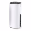 Точка доступу Wi-Fi TP-Link DECO-M4-2-PACK - Image 4