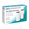 Точка доступа Wi-Fi TP-Link DECO-M4-2-PACK - Image 5