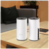 Точка доступу Wi-Fi TP-Link DECO-M4-2-PACK - Image 6