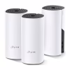 Точка доступу Wi-Fi TP-Link DECO-M4-3-PACK - Image 2