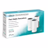 Точка доступа Wi-Fi TP-Link DECO-M4-3-PACK - Image 5