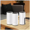 Точка доступа Wi-Fi TP-Link DECO-M4-3-PACK - Image 6
