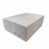 Шафа настінна Hypernet 6U 19" 600x450 (WMNC-6U-FLAT-BLACK) - Image 3
