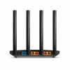 Маршрутизатор TP-Link Archer A6 (Archer-A6) - Image 3