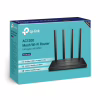 Маршрутизатор TP-Link Archer A6 (Archer-A6) - Image 4