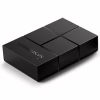 Комутатор мережевий Mercusys MS105G - Image 3