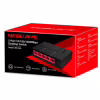 Коммутатор сетевой Mercusys MS105G - Image 4