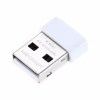 Сетевая карта Wi-Fi Mercusys MW150US - Image 2