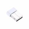 Мережева карта Wi-Fi Mercusys MW150US - Image 3