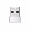 Сетевая карта Wi-Fi Mercusys MW150US - Image 4