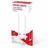 Сетевая карта Wi-Fi Mercusys MW300UH - Image 2